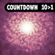 Countdown