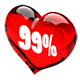 love tester and daily zodiacs - CodeCanyon Item for Sale