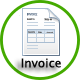 Invoice Generator - Simple Invoice Creator - CodeCanyon Item for Sale