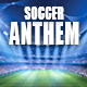 Soccer Football Anthem Intro Pack