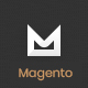 Molla - Multipurpose Magento 2 Theme - ThemeForest Item for Sale