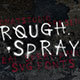 Rough Spray SVG typeface - GraphicRiver Item for Sale