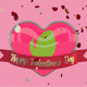 Valentines Day Opener - VideoHive Item for Sale