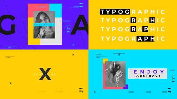 Abstract Ambient Opener alt