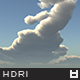 High Resolution Sky HDRi Map 687 - 3DOcean Item for Sale