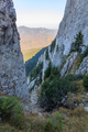 Piatra Craiului Mountains, Romania - PhotoDune Item for Sale