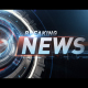 News Intro - VideoHive Item for Sale