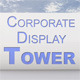 Corporate Display Tower - VideoHive Item for Sale