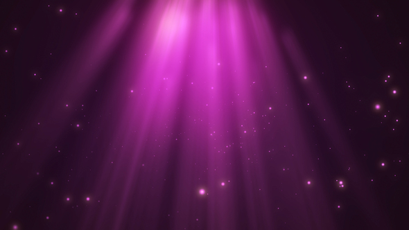 Worship Glorious Heaven alt