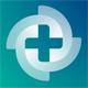 Mashfa - Medical Dashboard & Hospital Admin Template - ThemeForest Item for Sale