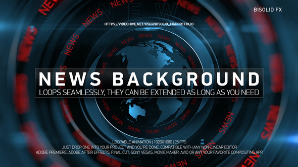 News Background Video Free Download Nulled Wordpress Plugin Themes Php Script