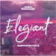 Elegiant - GraphicRiver Item for Sale