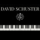 Christmas Has Arrived - AudioJungle Item for Sale