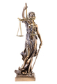lady justice - PhotoDune Item for Sale
