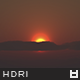 High Resolution Sky HDRi Map 688 - 3DOcean Item for Sale