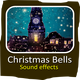 Christmas Bells at Midnight