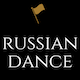 Russian Dance - AudioJungle Item for Sale