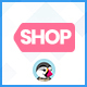 ShopVolly - Responsive Prestashop 1.7 Theme - ThemeForest Item for Sale
