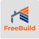 FreeBuild - Construction React Template - ThemeForest Item for Sale
