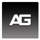 SMS Confirmation - AudioJungle Item for Sale