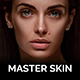 Master Skin Retouch 70 Photoshop Actions - GraphicRiver Item for Sale