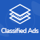 Seylon - Classified Ads PSD Template. - ThemeForest Item for Sale