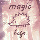 Magic Logo
