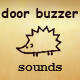 Door Buzzer
