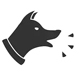 Dog Barking