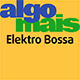 Elektro Bossa
