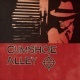 Gumshoe Alley - AudioJungle Item for Sale
