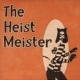 The Heist-Meister - AudioJungle Item for Sale
