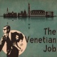 The Venetian Job - AudioJungle Item for Sale