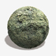 Mould and Moss Seamless Texture - 3DOcean Item for Sale