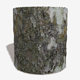Peeling Bark Seamless Texture - 3DOcean Item for Sale