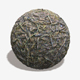 Wet Forest Ground Seamless Texture - 3DOcean Item for Sale