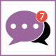 New SMS Text Message 15