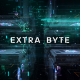 Extra Byte - VideoHive Item for Sale