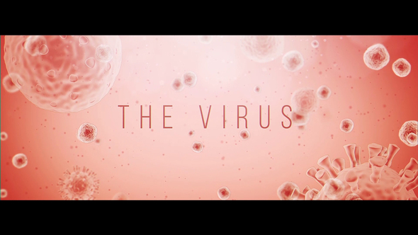 The Virus