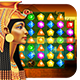 Pyramid Crush Saga Egypt - Android Game - CodeCanyon Item for Sale