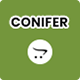 Conifer - Multipurpose OpenCart 3.x Responsive Theme - ThemeForest Item for Sale