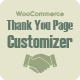 WooCommerce Thank You Page Customizer - Increase Customer Retention Rate - Boost Sales - CodeCanyon Item for Sale