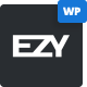 EZY - Responsive Multi-Purpose WordPress Theme - ThemeForest Item for Sale