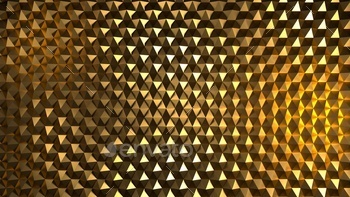 art deco PATTERN 3