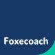 Foxecoach - Consulting and Coaching Template - ThemeForest Item for Sale