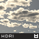 High Resolution Sky HDRi Map 690 - 3DOcean Item for Sale