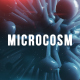 The Microcosm - VideoHive Item for Sale