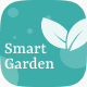 EGarden - Smart Garden Management App UI KIT - ThemeForest Item for Sale