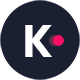 Kappin - Modern Agency and Portfolio WordPress Theme - ThemeForest Item for Sale