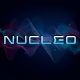 Nucleo - GraphicRiver Item for Sale